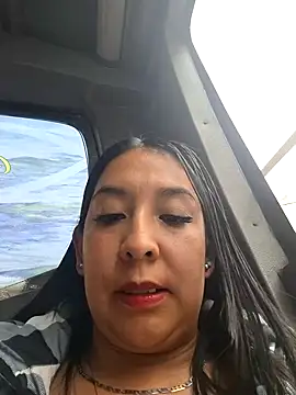 Bella keny online show from March 19, 2025, 8:00 pm