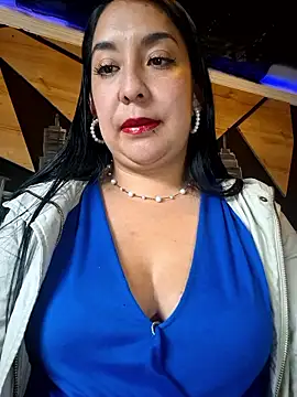 Bella keny online show from January 8, 2026, 6:14 pm