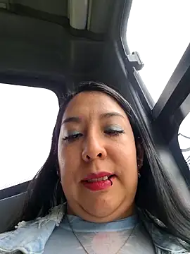 Bella keny online show from June 30, 2026, 4:51 pm