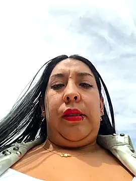 Bella keny online show from July 21, 2026, 2:18 pm