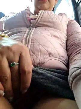 Bella keny online show from September 30, 2025, 7:31 pm