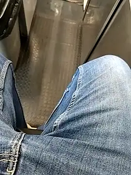 A man in public online show from January 18, 2026, 9:46 am