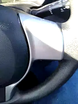 A man in public online show from January 8, 2026, 7:58 am