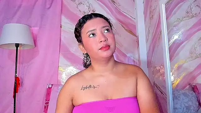 JessyZoe online show from May 23, 2026, 3:00 pm