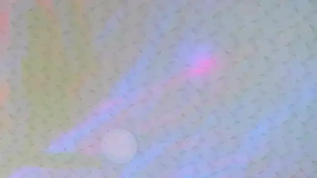 cute hollywood online show from December 16, 2025, 9:19 pm