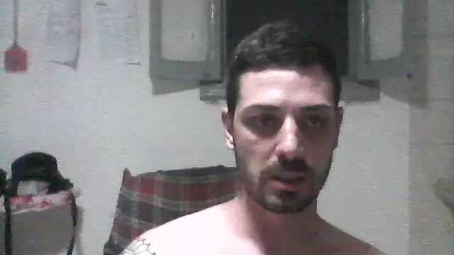 Snapshot of iltoscano95 chatting on July 31, 2026, 7:11 pm iltoscano95 online show from July 31, 2026, 7:11 pm