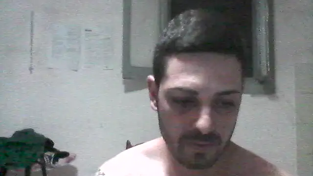 Snapshot of iltoscano95 chatting on July 21, 2026, 7:59 pm iltoscano95 online show from July 21, 2026, 7:59 pm