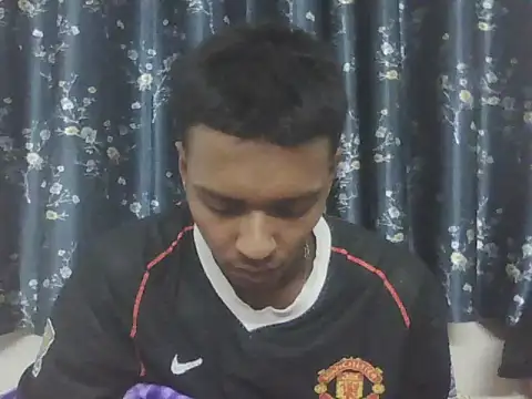 Mishhala online show from January 8, 2026, 6:36 pm