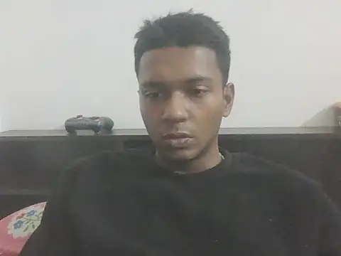 Mishhala online show from January 14, 2026, 6:22 pm