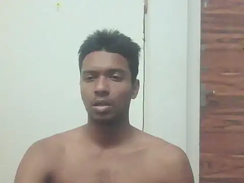 Mishhala online show from February 9, 2026, 5:22 pm