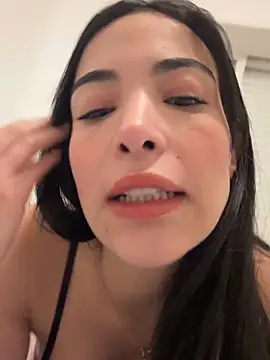 666THE AraB  LaTiinaz online show from December 17, 2025, 8:47 pm