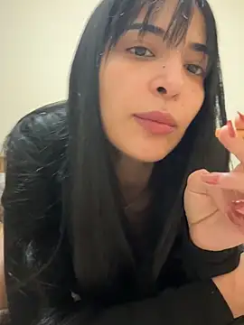 666THE AraB  LaTiinaz online show from February 6, 2026, 8:49 pm