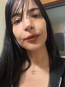 666THE AraB  LaTiinaz online show from November 11, 2025, 9:53 pm