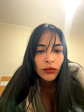 666THE AraB  LaTiinaz online show from November 13, 2025, 8:46 pm