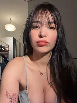 666THE AraB  LaTiinaz online show from March 26, 2026, 2:54 am