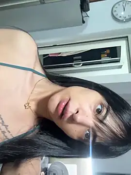 666THE AraB  LaTiinaz online show from March 1, 2026, 8:53 pm