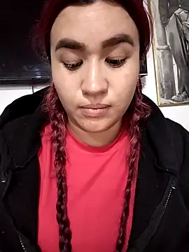 EmaGw online show from March 3, 2026, 11:12 pm