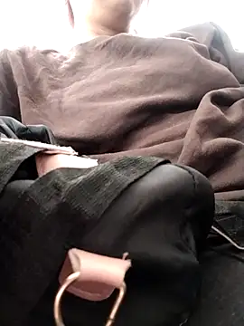 EmaGw online show from September 10, 2025, 9:36 pm