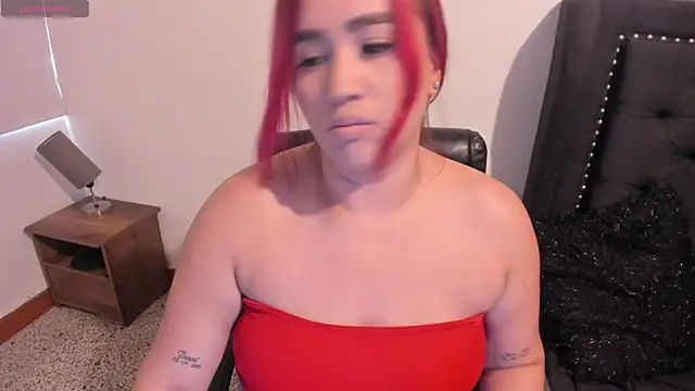 EmaGw online show from November 28, 2025, 6:19 pm