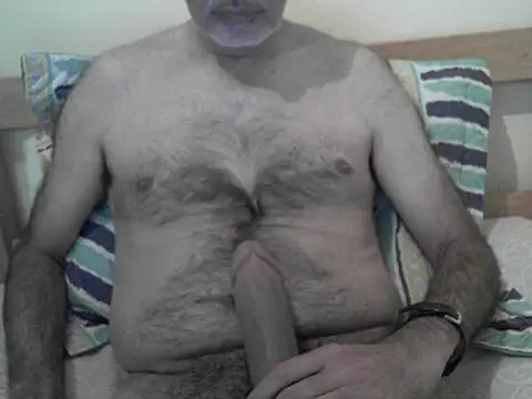 Snapshot of janohot chatting on June 26, 2026, 2:39 am janohot online show from June 26, 2026, 2:39 am