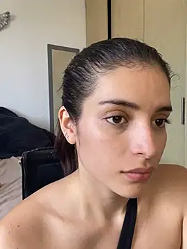 dakota le online show from January 28, 2025, 2:31 pm