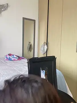 dakota le online show from January 31, 2025, 2:49 pm