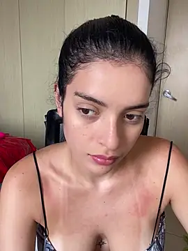 dakota le online show from March 14, 2025, 3:58 pm