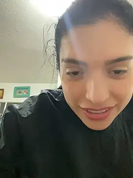 dakota le online show from March 16, 2025, 12:56 am