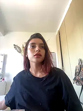 dakota le online show from October 7, 2025, 1:45 pm