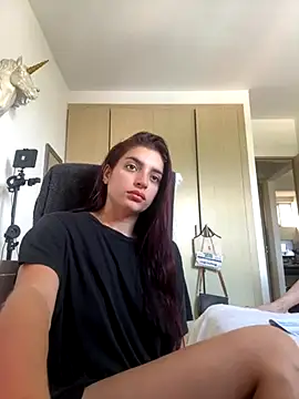 dakota le online show from November 27, 2025, 1:00 pm