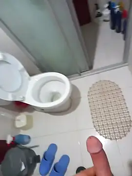 Kaptonko online show from February 26, 2026, 11:16 pm