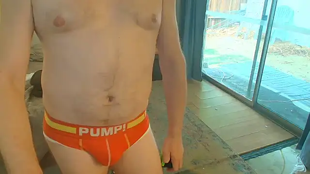 PSJackin40 online show from September 21, 2025, 7:19 pm