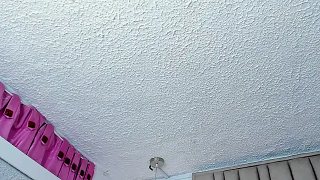 AudreyElla online show from February 18, 2025, 6:04 am