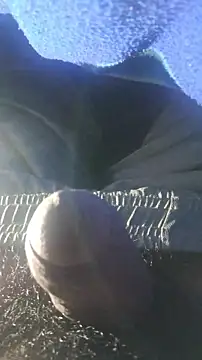 yersonx online show from October 24, 2025, 10:47 am