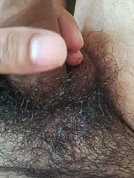 yersonx online show from November 10, 2025, 9:20 pm