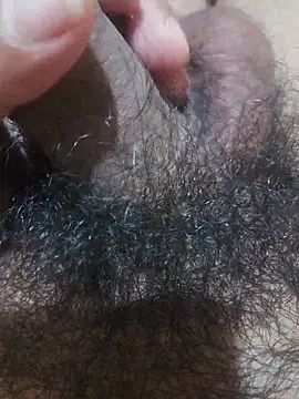 yersonx online show from November 12, 2025, 7:23 am