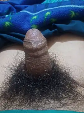 yersonx online show from October 26, 2025, 9:10 am