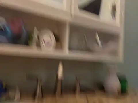 Jonathan100pre online show from December 2, 2025, 7:59 pm