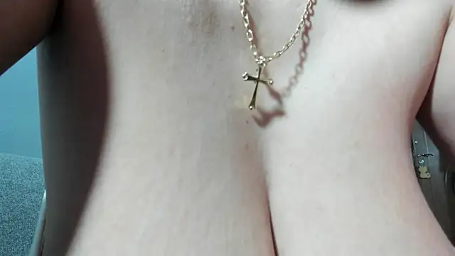 SexxyMeriem online show from September 19, 2025, 12:53 pm