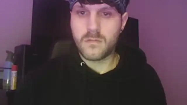 Snapshot of jonnybans chatting on February 12, 2026, 8:03 am jonnybans online show from February 12, 2026, 8:03 am