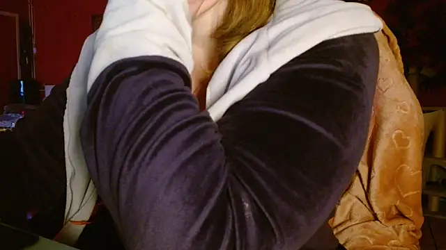 cruellaculdenfer67 online show from February 18, 2026, 10:17 pm