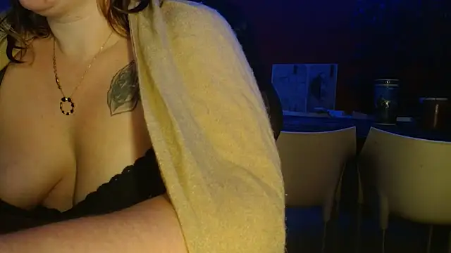 cruellaculdenfer67 online show from October 22, 2025, 9:03 pm