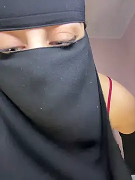 Jumanaa online show from December 19, 2025, 8:00 pm