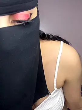 Jumanaa online show from November 22, 2025, 8:51 pm