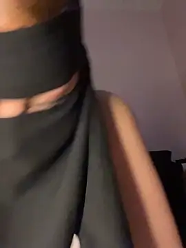 Jumanaa online show from April 10, 2026, 9:33 pm