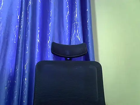 Seexy nita online show from October 11, 2025, 5:30 am