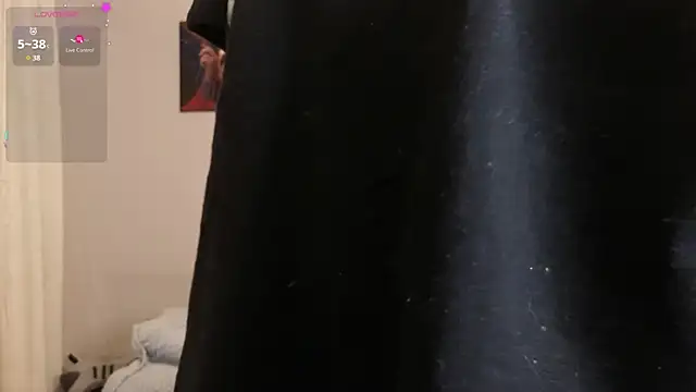 christy memeow online show from February 10, 2025, 4:47 pm