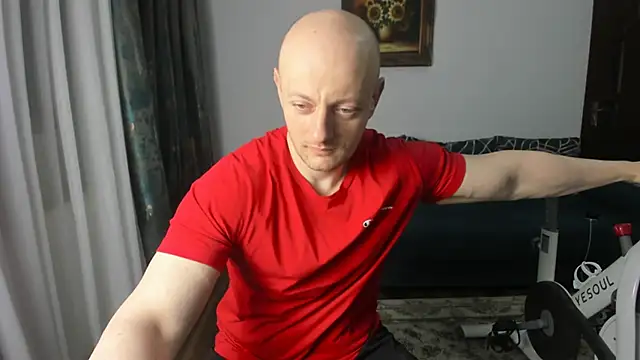 Snapshot of xxxWildxThoughtsxxx chatting on January 26, 2025, 10:57 pm xxxWildxThoughtsxxx online show from January 26, 2025, 10:57 pm