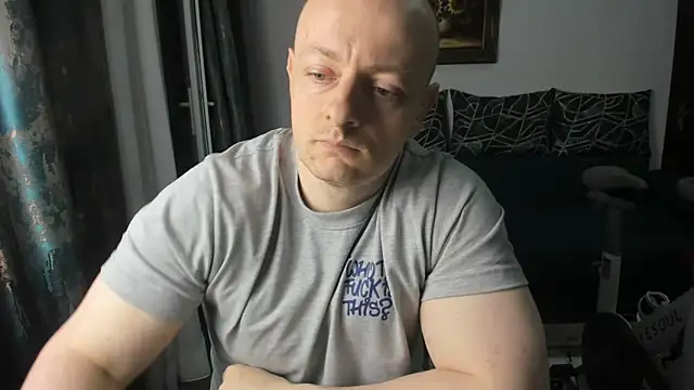 Snapshot of xxxWildxThoughtsxxx chatting on March 15, 2025, 1:19 am xxxWildxThoughtsxxx online show from March 15, 2025, 1:19 am