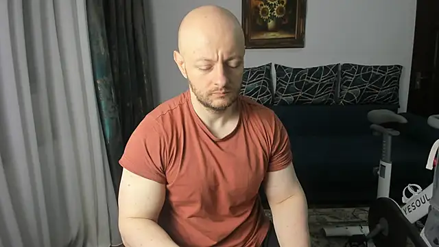 Snapshot of xxxWildxThoughtsxxx chatting on February 16, 2025, 7:49 pm xxxWildxThoughtsxxx online show from February 16, 2025, 7:49 pm